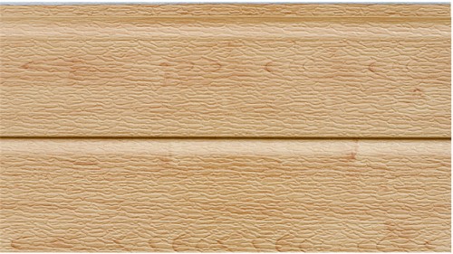 Wood Pattern B0301S-001