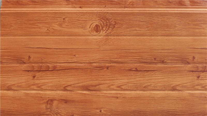 Wood Pattern B0301S-001